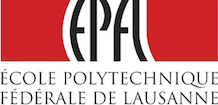 EPFL