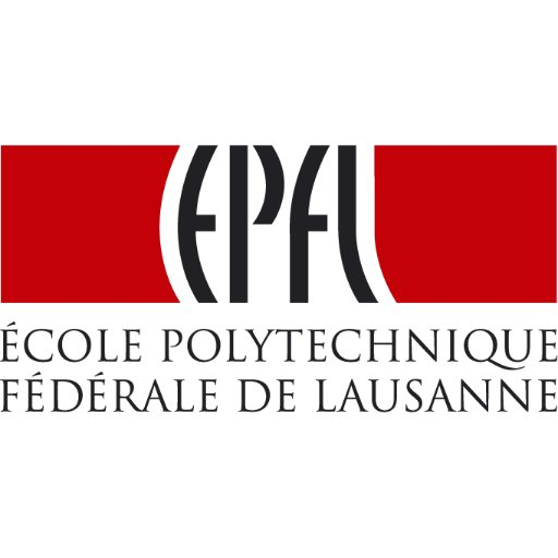 EPFL