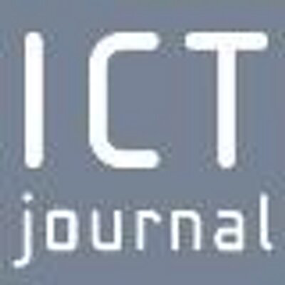 ICT Journal