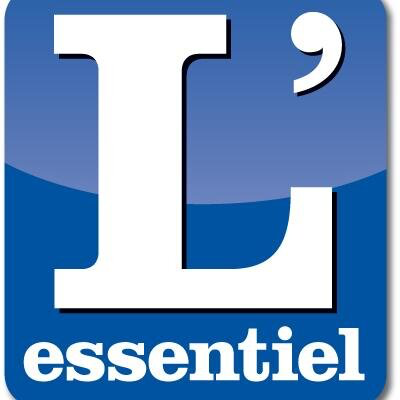 L'Essentiel