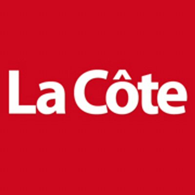 La Cote