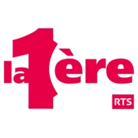 La 1ère