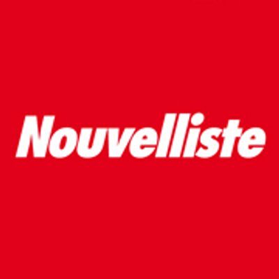 Le Nouvelliste