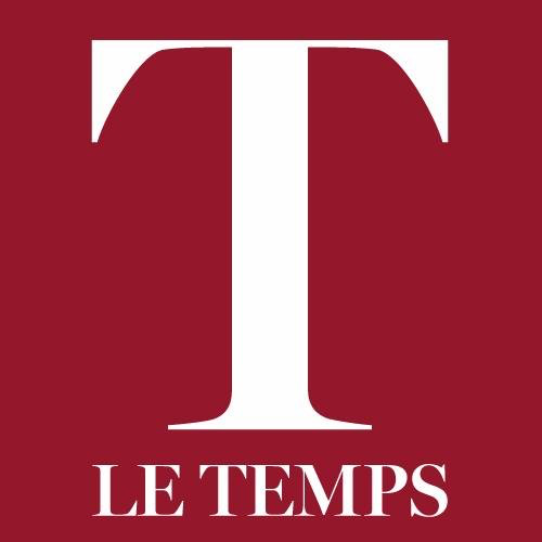 Le Temps