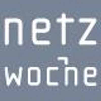 Netzwoche