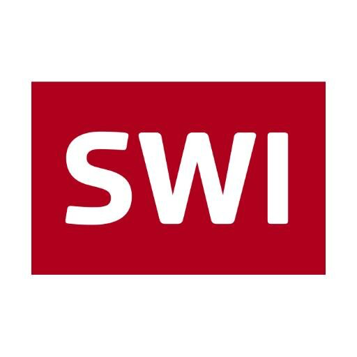 Swissinfo